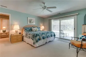 3 Sylvan Lane - Image 4