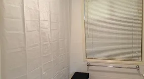 Granny flat - Image 3