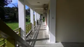Bushwacka Hostel - Image 2