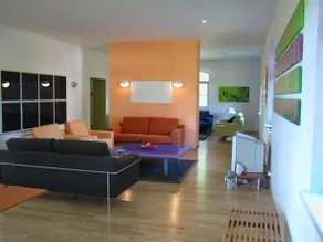 Villa Forest Jurmala - Image 3
