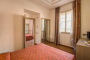 Hotel San Remo - Image 4