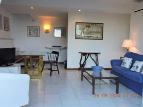 Holiday Home Villa Donatella - Image 5