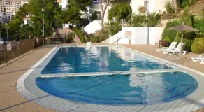 Cap Blanc Este, Nº 2 - Image 4