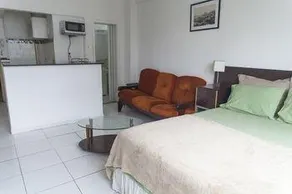 Gomes Freire 315 - Image 5