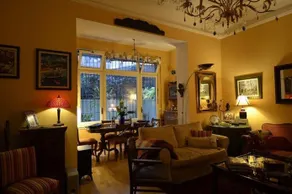 BarcelonaBB B&B - Image 4