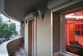 Vidican Accommodation - Image 2