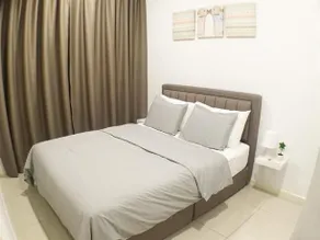 De'Shores Residence Melaka - Image 4