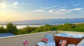 Holiday home Klimno - Image 4