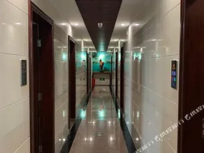Li Xing Hotel (Guangzhou Panyu) - Image 5