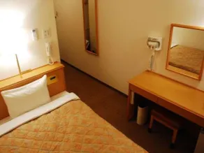 Hotel AZ Fukuoka Sasaguri - Image 2