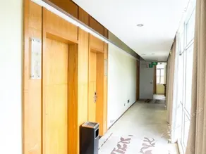 Seven Economical Hotel - Image 4