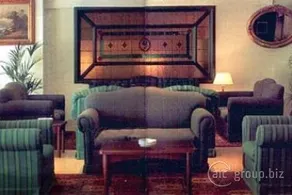 The Crown - Image 5