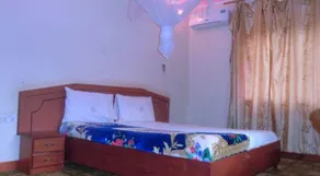 Jokas Hotel - Image 4