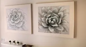 Apartamento La Noria - Image 3