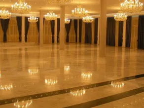 Checkin Madrid Parla (ex. Hotel Laguna Park Parla Madrid) - Image 5