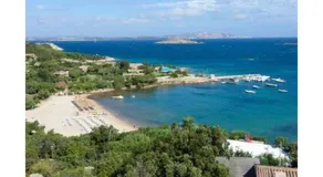Residence Gli Oleandri 128 - Costa Smeralda - Porto Cervo - Image 5