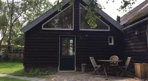 Huisje op Hamingen - Image 3