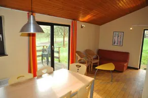 Vallée de Rabais - Image 3
