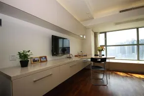 Rich&Young Bojun Serviced Apartment - Image 3