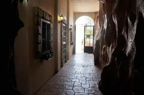Elmanzool Carmel Lodging - Image 3