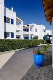 Arco Baleno - Image 4