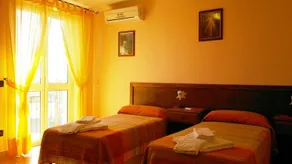 Casa di Peppino e Lucia B&B - Image 2