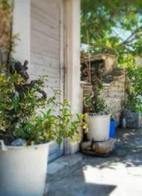 Casa del mar Omis - Image 2