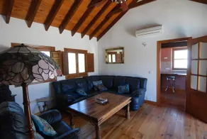 Finca Natura - Adults Only - Image 3