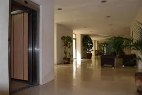 Apartamentos Jardin de Cano - Image 4