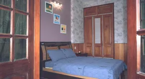 Happy House - Image 3