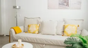 Casa Elo - Image 4