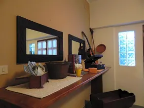Hotel Il Platano - Image 4