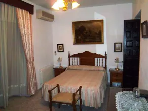 La Milagrosa - Image 2