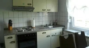 Ferienwohnung Kutscherhof Bartels - Image 2