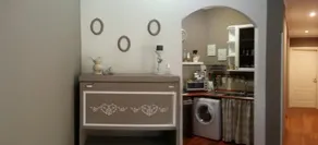 Alba Maison - Image 3