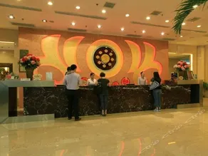 Ever Blooming Hotel - Image 4