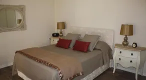 Areia Beach Guest House - Image 5