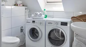 Liegeplatz Appartements - Image 3