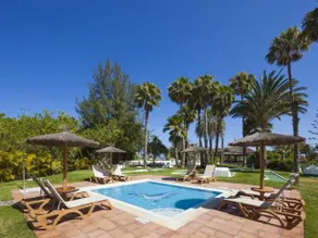Melia Tamarindos - Image 3
