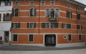 Palazzo Cappello - Image 3