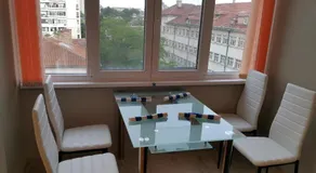 Apartment Plamen Delux - Image 5