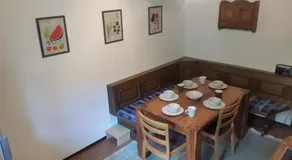 Ferienwohnung in Seen Naehe / 25 Min. Salzburg Stadt - Image 5