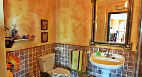 Casa Os Castelos - Image 4