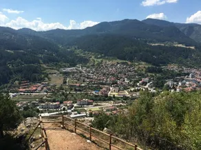 Apartament In Devin - Image 5
