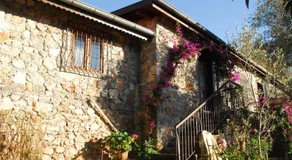 Kayakoy Houses - Image 2