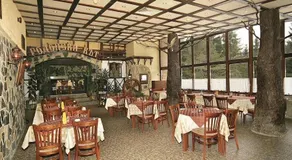 Evridika - Image 5