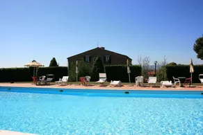 Fattoria Le Chianacce - Image 2