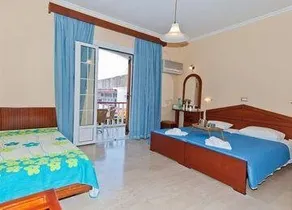 Anadiomeni Apartments - Image 3