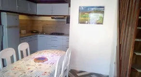 La maison bleue - Image 3