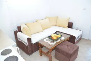 Apartment Dado Tivat - Image 2